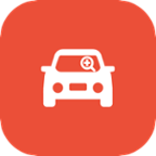 汽车故障码查询软件