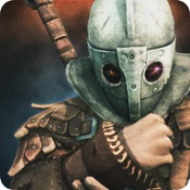 风暴负荷无限竞技场修改版