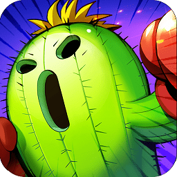 九游数码暴龙激战游戏