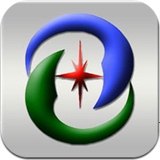 智慧漯河手机台