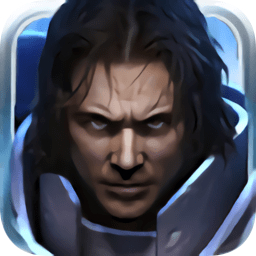 地牢猎手2官方下载