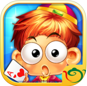 老茶馆干瞪眼包间游戏