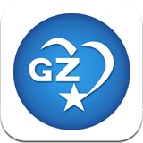 贵州精准扶贫软件