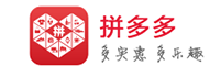 拼多多