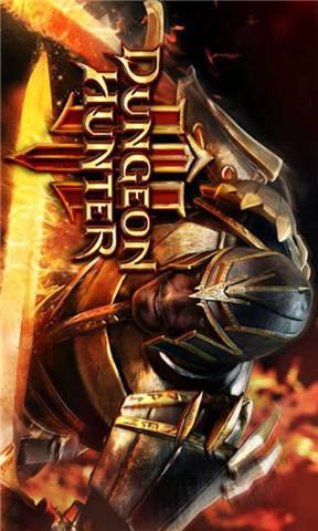 地牢猎手3苹果中文 v1.4.1 iphone直装2