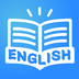 快学英语软件手机版
