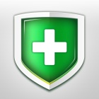 手机检测助手(iphone手机硬件检测工具)