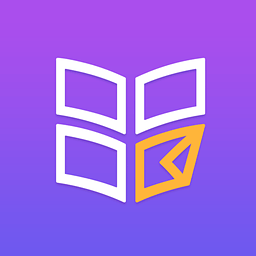 学堂在线历史版本下载