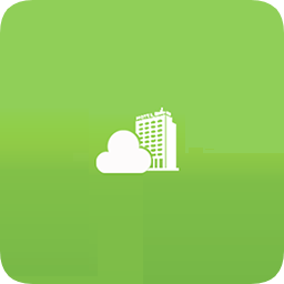 绿云酒店管理系统手机版(绿云PMS)