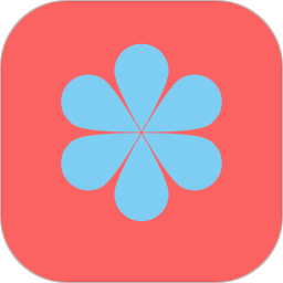 手机时时换壁纸软件