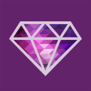 珠宝名师商学院app下载