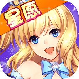 全民乐舞金立游戏