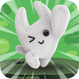 弹塔楼射手最新版