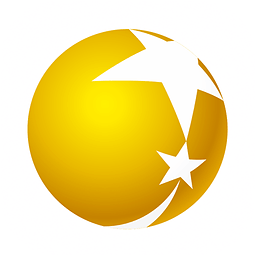 辽宁电视台体育app(北斗TV)