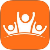 徐州市民城管通ios版