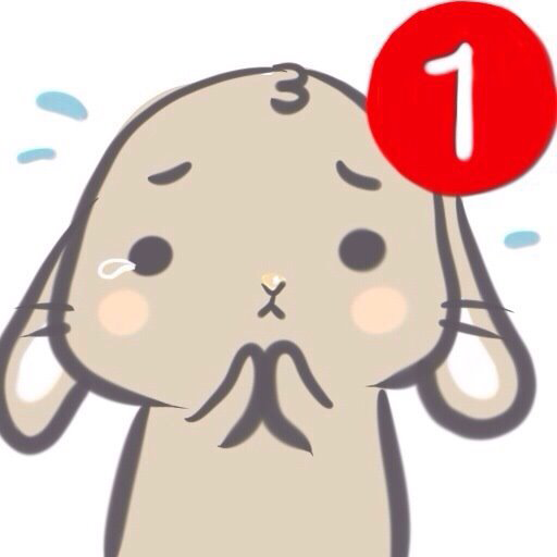 恶搞头像编辑器手机版