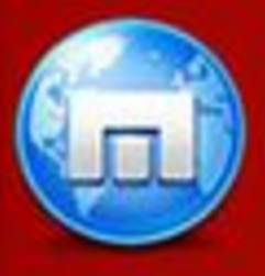 傲游商学院app下载