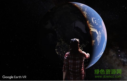 谷歌地球10.35.3.5手机版 v10.40.0.2 官网安卓版0