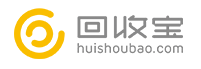 回收宝