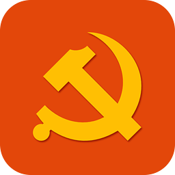 皂头智慧党建app下载