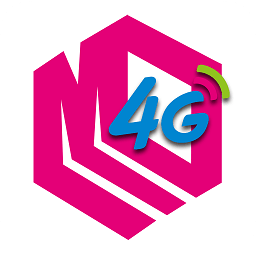 四川移动掌上魔百盒手机版(掌上魔百和)