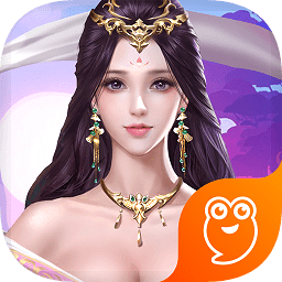 剑侠奇缘手游九游版