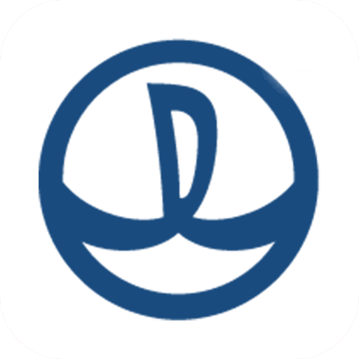 万达商城手机版