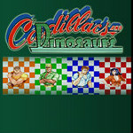 恐龙快打2016特别版终结版