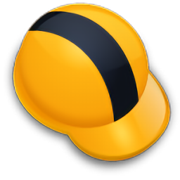 南方卫星导航工程之星手机版