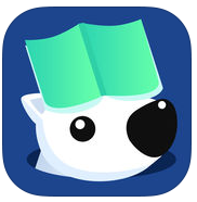 小汪读书wifi传书手机版