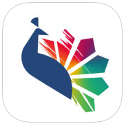 BeCasso(将照片转成画作)