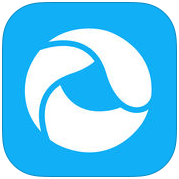 天联高级版手机客户端