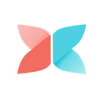 小杏肌肤手机版(皮肤检测)