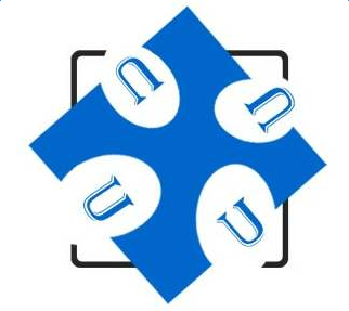 偶久改图一条龙v3.0