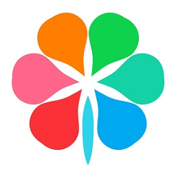 医护之家手机版