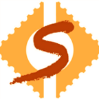 上海文化产权交易中心(上海文交所)