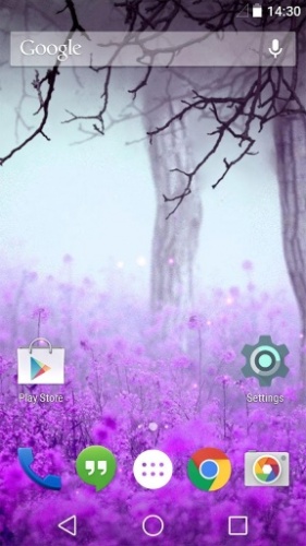 彼岸繁华手机版 v2.3.7 安卓版0