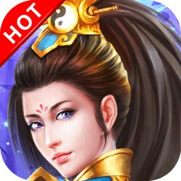 剑侠江湖最新版本