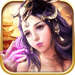 九玩版傲世霸主手游