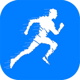 moving手机版(运动交友)