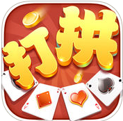 湖北打拱手机版