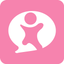 育儿问一问手机版