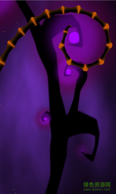 艾伯特塔内购修改版 v1.1.1 最新安卓版0