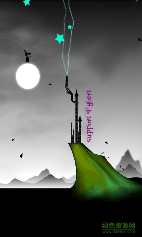 艾伯特塔内购修改版 v1.1.1 最新安卓版1