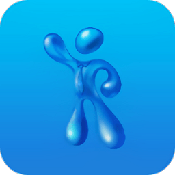 海尔热水器智能app(海尔电热水器)