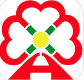 赣州手机信访ios版