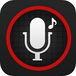 QQ百变语音手机版