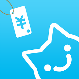 买单猫快递员手机客户端