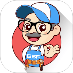 笨师傅客户端(好徒弟)