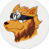 91代练狗游戏代练平台